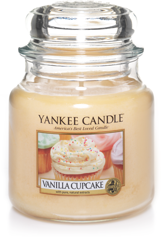 http://www.glassandlux-shop.com/cdn/shop/products/Vanilla_Cupcake_Yankee_Candle_giara_media_candela_profumata_dolce_cera_vaniglia_1200x1200.png?v=1573581896