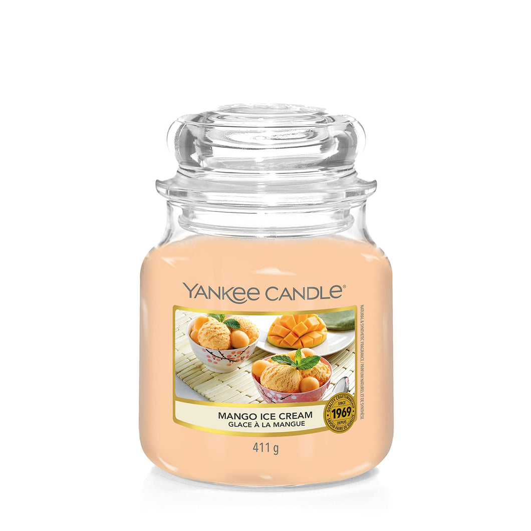 Arredamento casa - cose di casa - casa negozio - oggettistica casa - oggetti per la casa - casa nuova - accessori per la casa - negozio casa - negozi per la casa - yankee candle - arredamento casa online - yankee candle offerte - yankee candle prezzi - candele profumate - candele yankee candle - essenza yankee - yankee candle olbia - candele olbia - cereria olbia - Olbia - negozio di yankee candle - giara media - mango ice cream